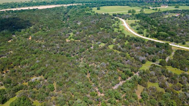 TBD River Canyon Ranch, Palo Pinto, TX 76484