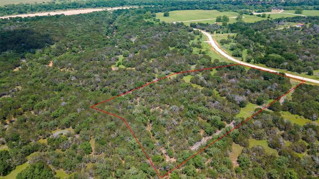 TBD River Canyon Ranch, Palo Pinto, TX 76484