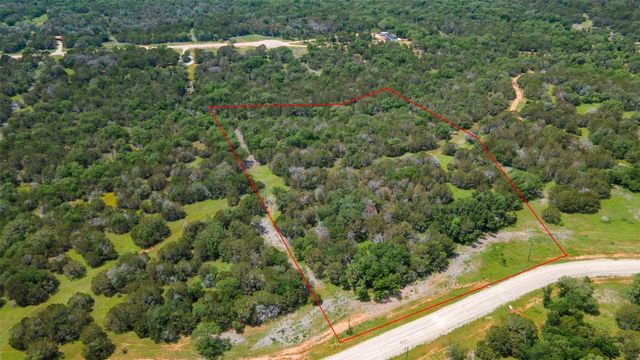 TBD River Canyon Ranch, Palo Pinto, TX 76484