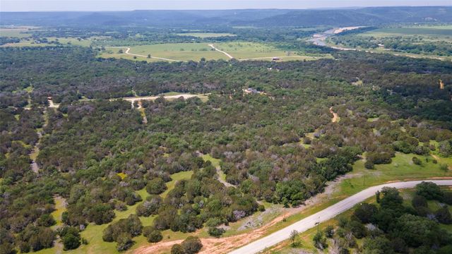 TBD River Canyon Ranch, Palo Pinto, TX 76484