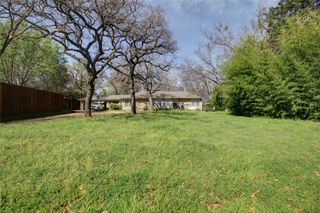 505 Roberts Street, Denton, TX 76209