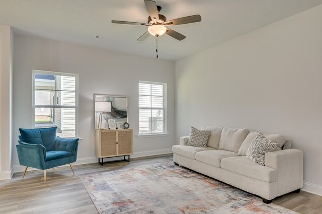 374 Mill Stone Lane, North Augusta, SC 29860