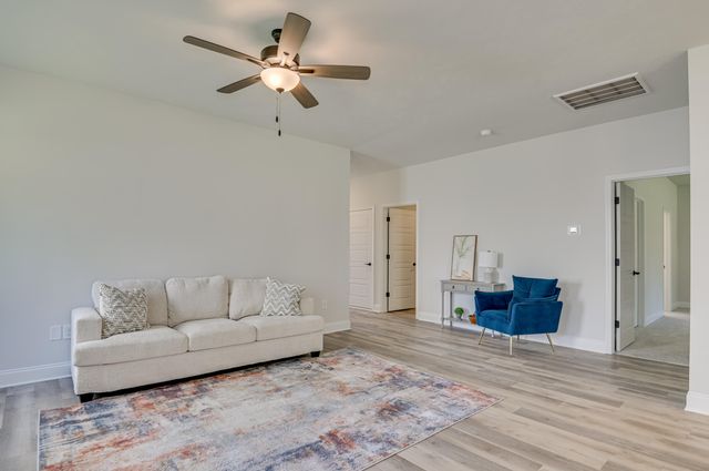 374 Mill Stone Lane, North Augusta, SC 29860