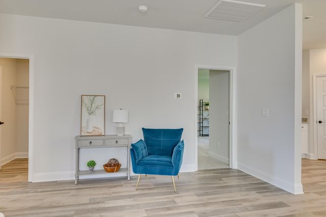 374 Mill Stone Lane, North Augusta, SC 29860