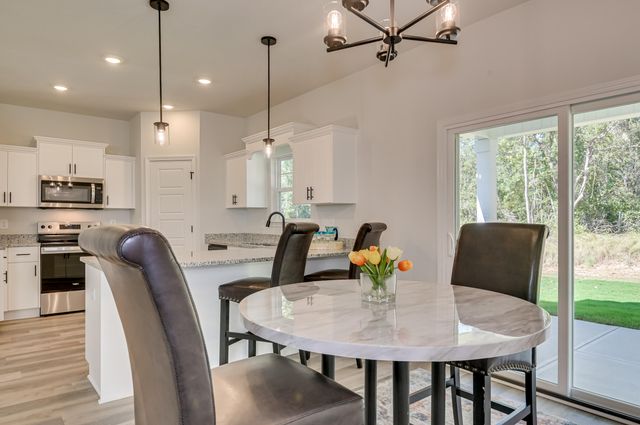 374 Mill Stone Lane, North Augusta, SC 29860