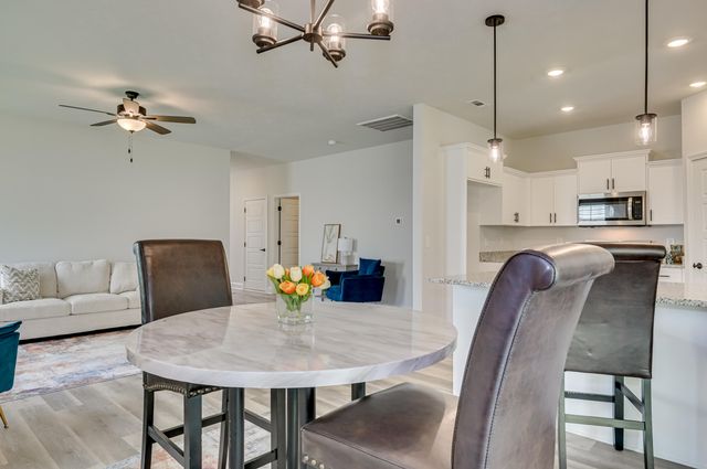 374 Mill Stone Lane, North Augusta, SC 29860