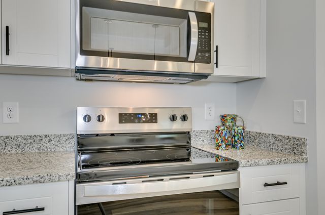 374 Mill Stone Lane, North Augusta, SC 29860