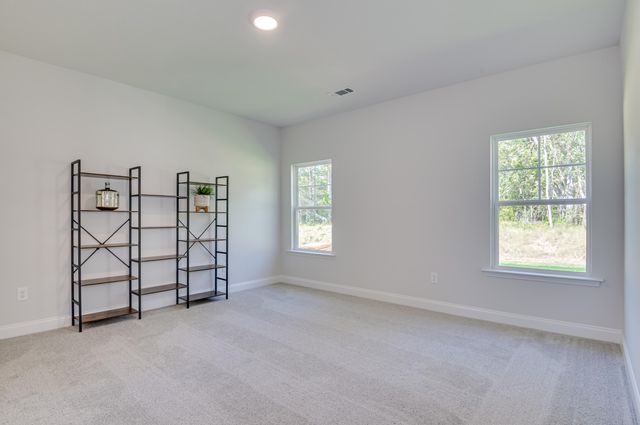 374 Mill Stone Lane, North Augusta, SC 29860