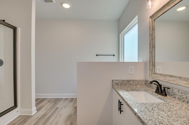 374 Mill Stone Lane, North Augusta, SC 29860