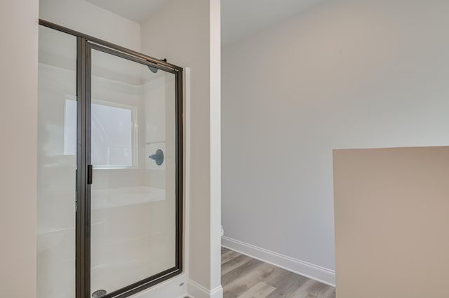 374 Mill Stone Lane, North Augusta, SC 29860