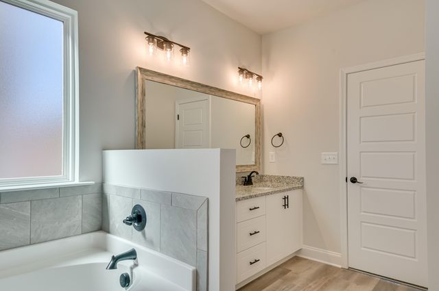 374 Mill Stone Lane, North Augusta, SC 29860