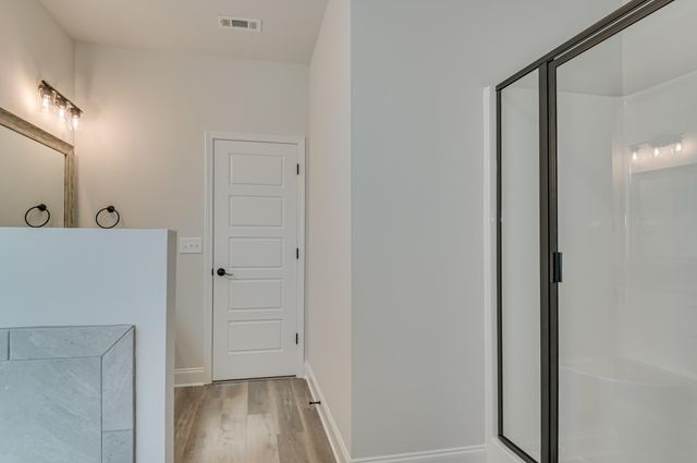 374 Mill Stone Lane, North Augusta, SC 29860