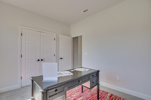 374 Mill Stone Lane, North Augusta, SC 29860