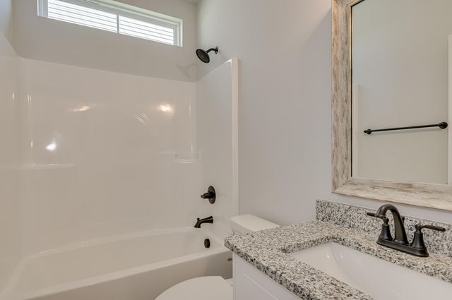 374 Mill Stone Lane, North Augusta, SC 29860