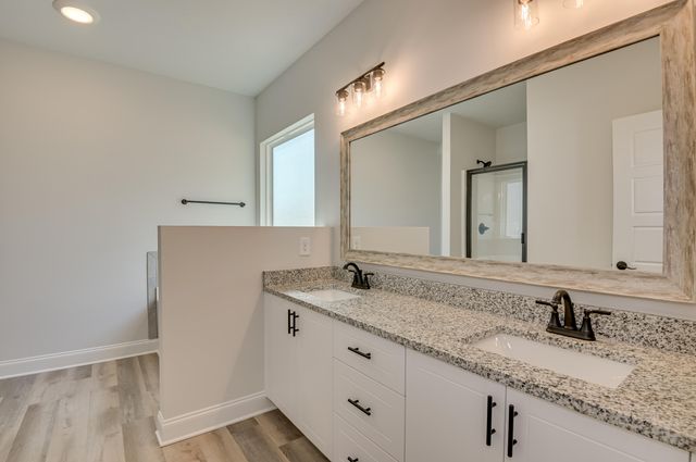 374 Mill Stone Lane, North Augusta, SC 29860