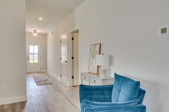 374 Mill Stone Lane, North Augusta, SC 29860