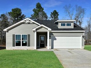 374 Mill Stone Lane, North Augusta, SC 29860