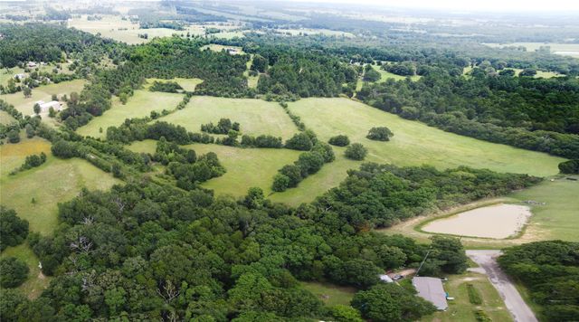 1032A Vz County Road 2309, Canton, TX 75103