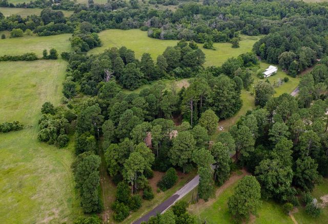 1032A Vz County Road 2309, Canton, TX 75103