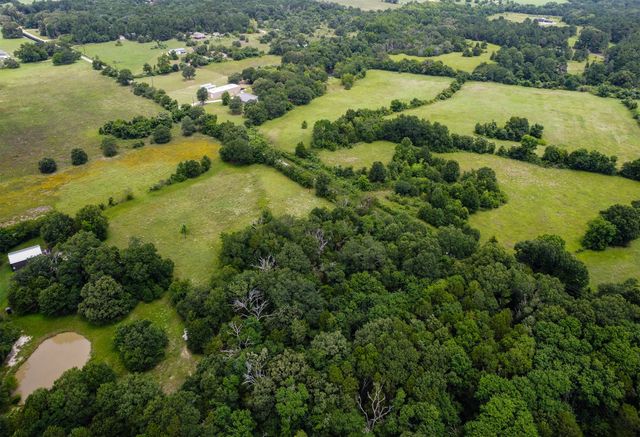 1032A Vz County Road 2309, Canton, TX 75103