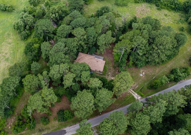 1032A Vz County Road 2309, Canton, TX 75103