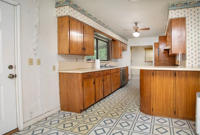 1032A Vz County Road 2309, Canton, TX 75103