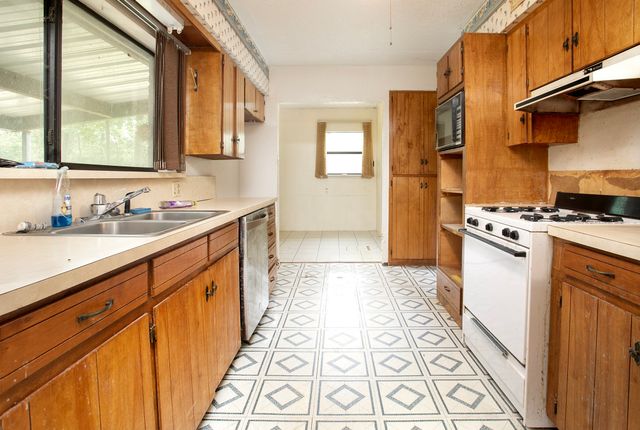 1032A Vz County Road 2309, Canton, TX 75103