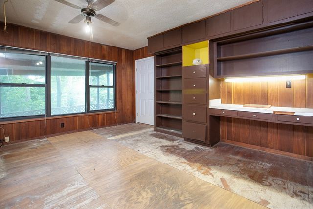1032A Vz County Road 2309, Canton, TX 75103