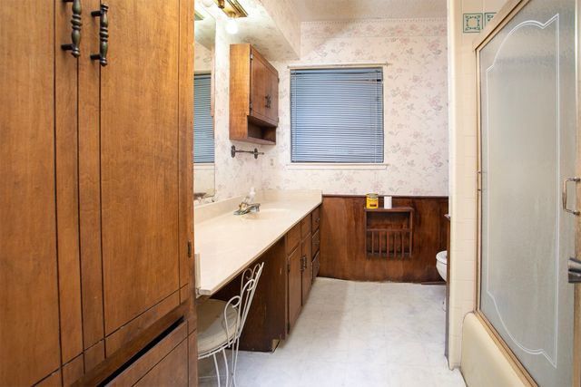 1032A Vz County Road 2309, Canton, TX 75103