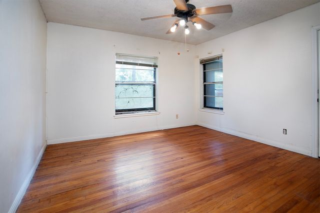 1032A Vz County Road 2309, Canton, TX 75103