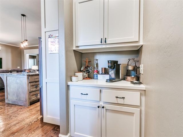 9009 NW 85th Street, Yukon, OK 73099