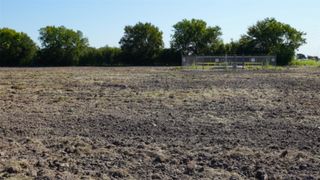 0000 Bj Dusek Road, Wallis, TX 77485