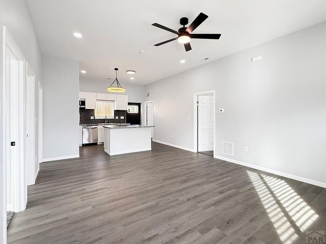 2200 Lewis Ave, Pueblo, CO 81003