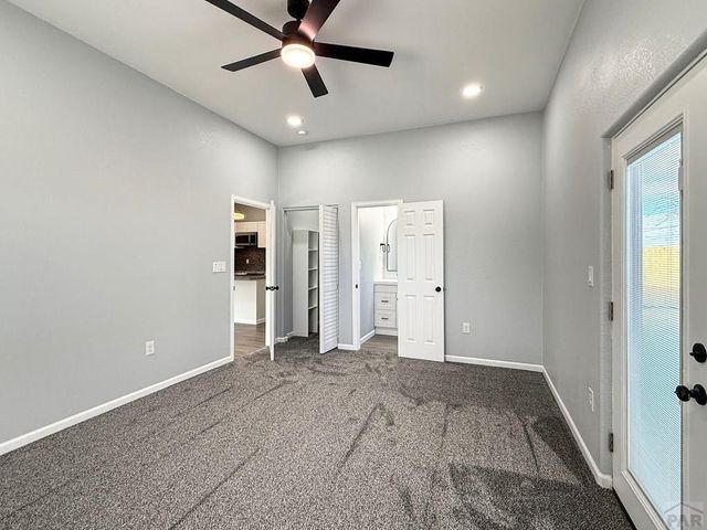 2200 Lewis Ave, Pueblo, CO 81003