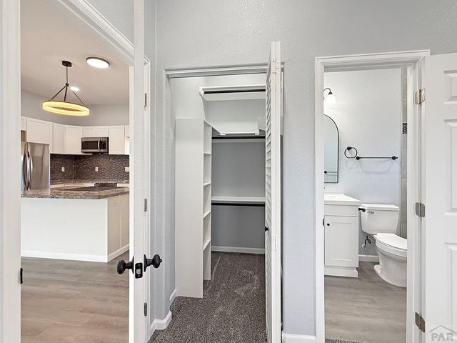 2200 Lewis Ave, Pueblo, CO 81003