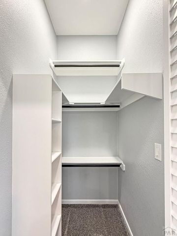 2200 Lewis Ave, Pueblo, CO 81003