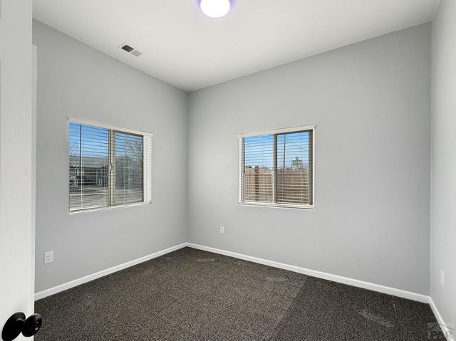 2200 Lewis Ave, Pueblo, CO 81003