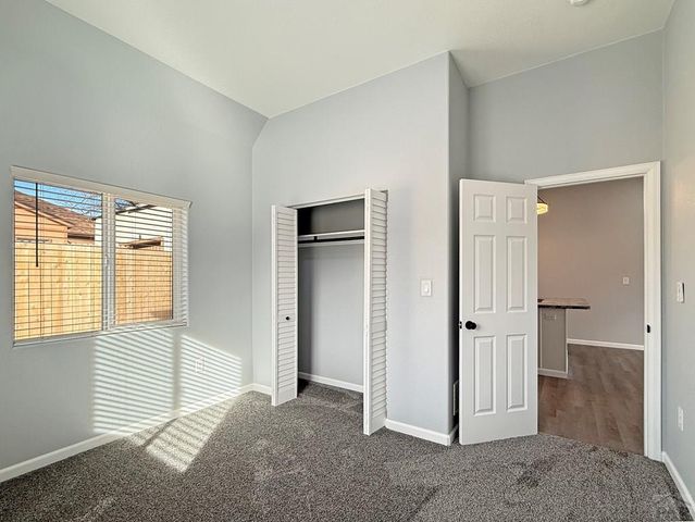 2200 Lewis Ave, Pueblo, CO 81003