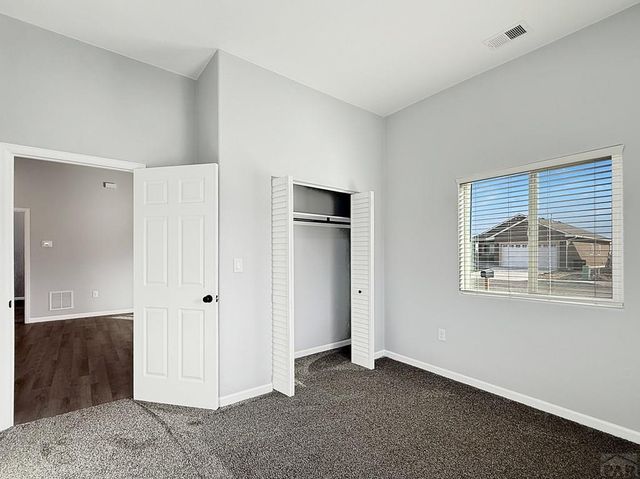 2200 Lewis Ave, Pueblo, CO 81003