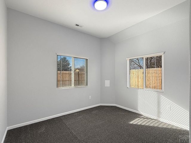 2200 Lewis Ave, Pueblo, CO 81003