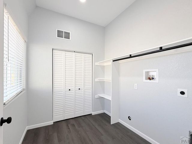 2200 Lewis Ave, Pueblo, CO 81003