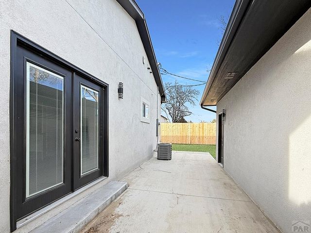 2200 Lewis Ave, Pueblo, CO 81003