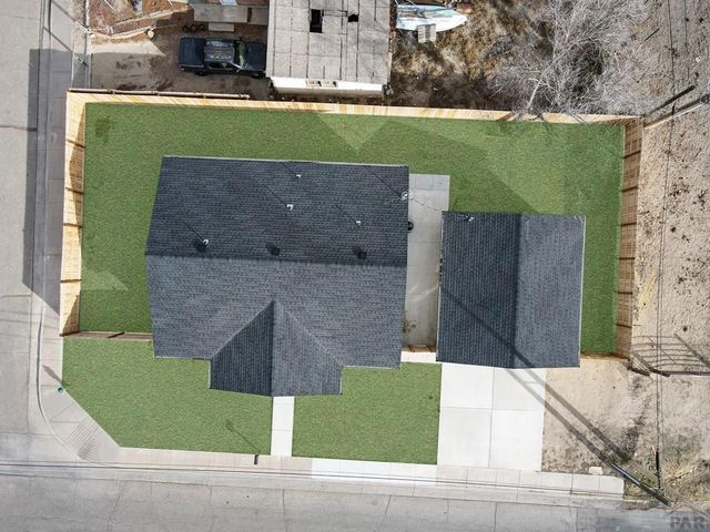 2200 Lewis Ave, Pueblo, CO 81003