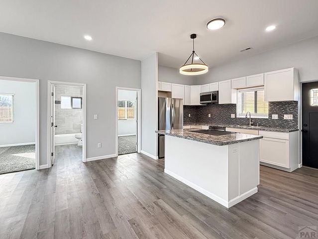 2200 Lewis Ave, Pueblo, CO 81003