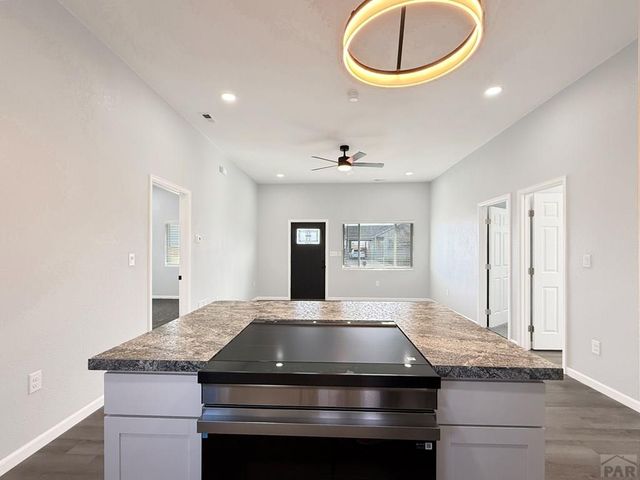 2200 Lewis Ave, Pueblo, CO 81003