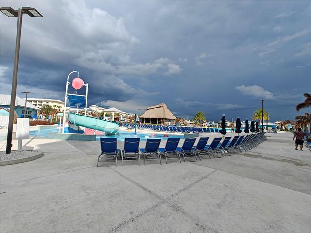 3151 SUNSET WALK DRIVE 511, Kissimmee, FL 34747