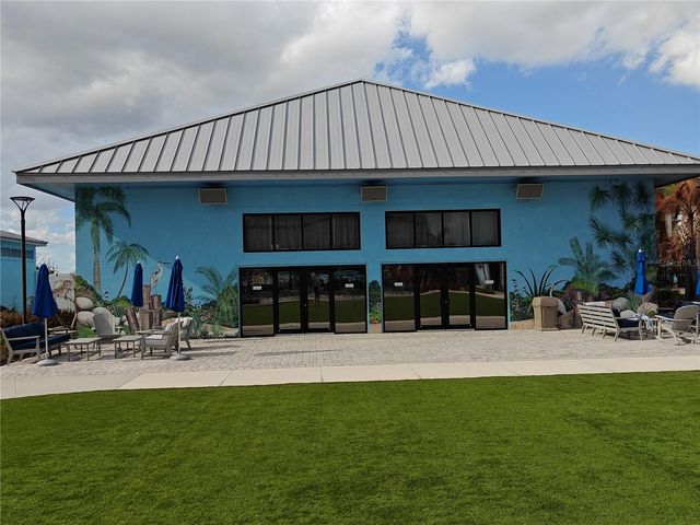 3151 SUNSET WALK DRIVE 511, Kissimmee, FL 34747