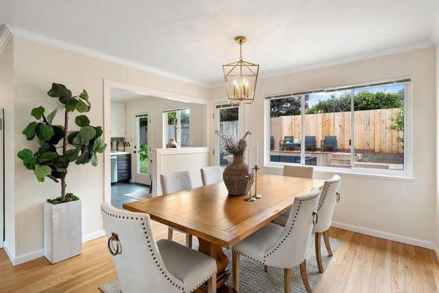 1336 Avila Court, Pacifica, CA 94044