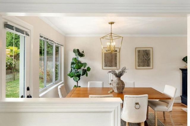 1336 Avila Court, Pacifica, CA 94044