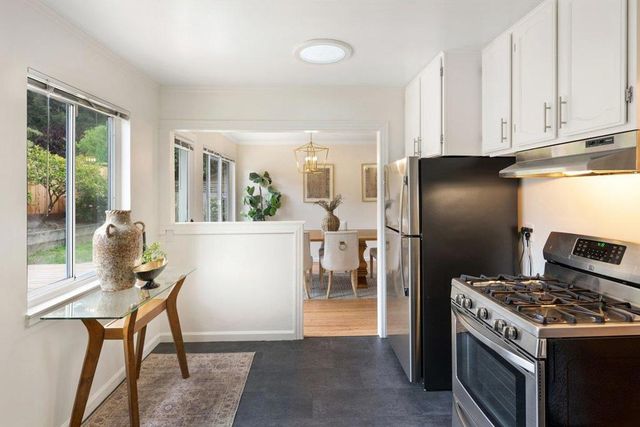 1336 Avila Court, Pacifica, CA 94044